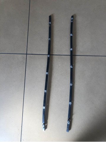 HYUNDAI 861392W000 в наличии Запорожье