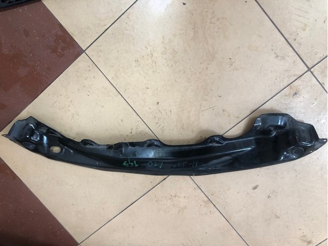 HYUNDAI 86150B9000 в наличии Сумы