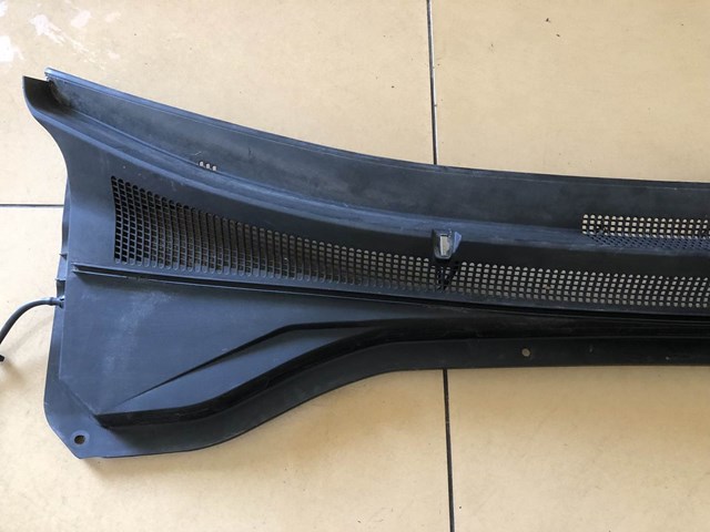 86150S1000 купить Житомир
