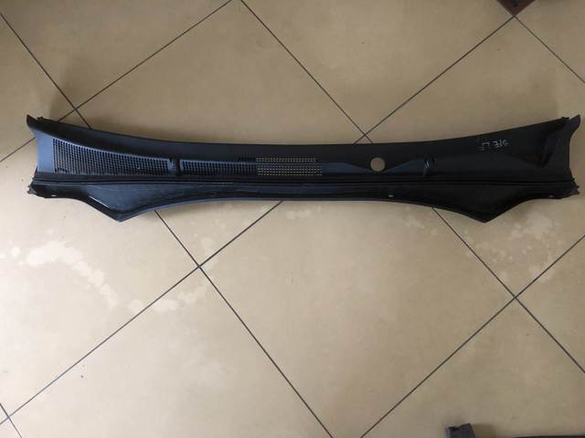 HYUNDAI 86150S1500 в наличии Днепр