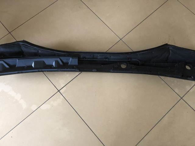 86150S1500 HYUNDAI купить в Черновцы