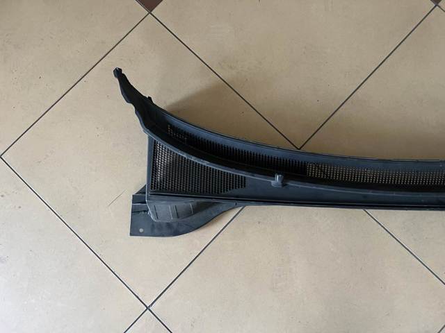86151D7000 HYUNDAI купить в Полтава