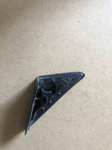 HYUNDAI 861903W000 в наличии Одесса