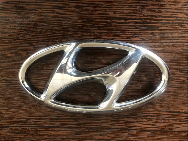 HYUNDAI 863002WAA0 в наличии Днепр