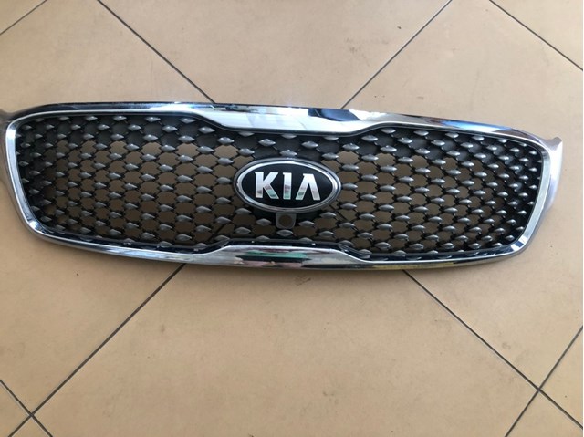 HYUNDAI 86352C5020 в наличии Запорожье