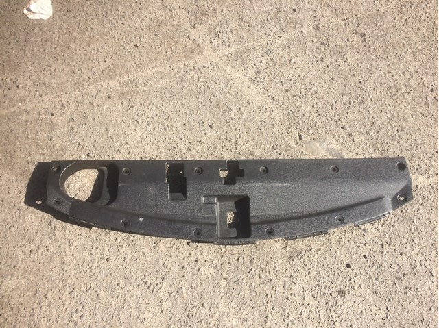 HYUNDAI 863624Z010 в наличии Чернигов