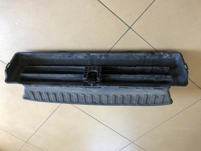 863703Z000 HYUNDAI купить в Хмельницкий