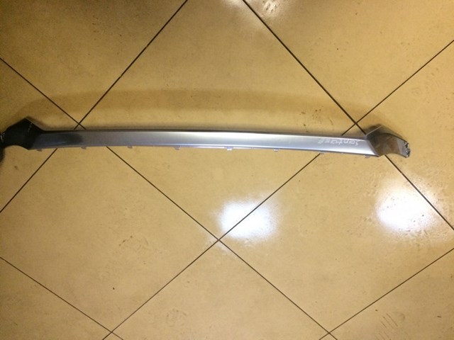 86374S1010 HYUNDAI купить в Каменское