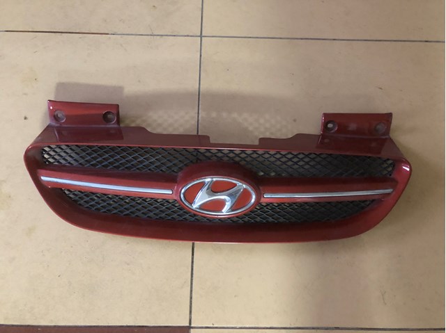 863851C310 купить Запорожье