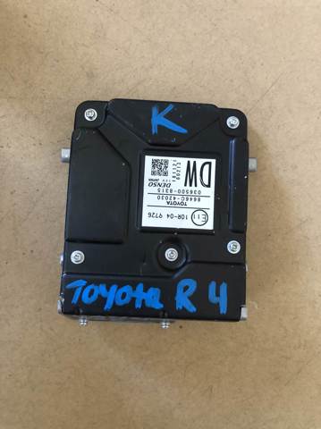 8646C42030 Камера системы обеспечения видимости купить Киев