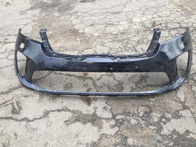 86511C5500 HYUNDAI купить в Николаев