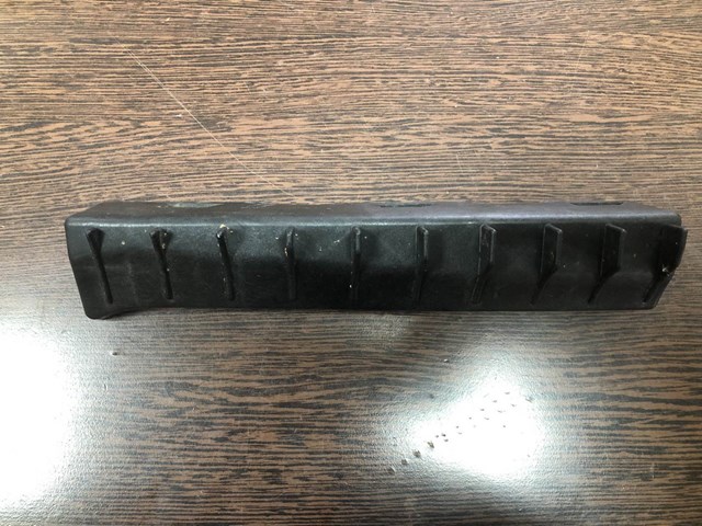 HYUNDAI 865282W000 Кронштейн бампера переднего внешний правый в наличии Черкассы