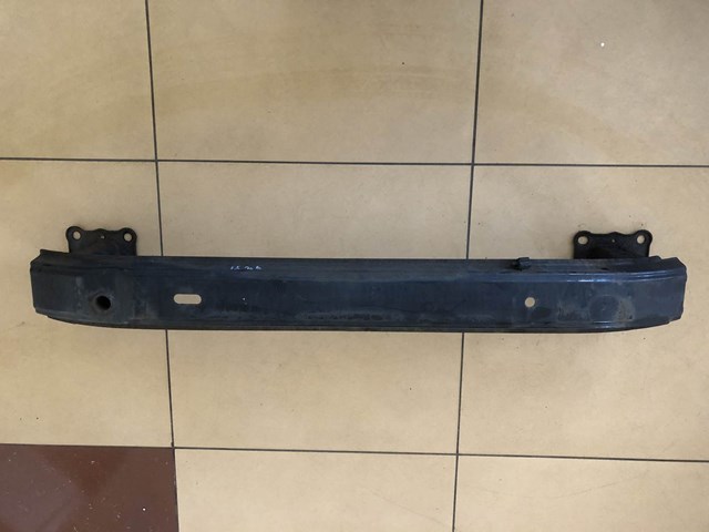 Буфер бампера переднего 865302S300 HYUNDAI