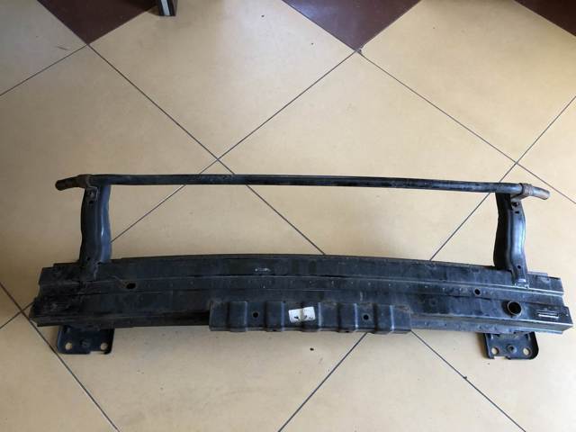 865303Z500 HYUNDAI Усилитель бампера переднего купить в Днепр