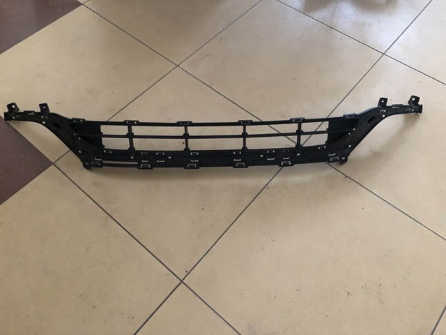 865601P500 HYUNDAI купить в Павлоград