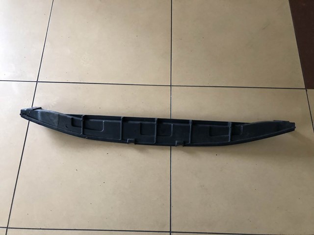 865602P500 HYUNDAI Усилитель бампера переднего купить в Черкассы