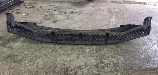 HYUNDAI 865712P000 в наличии Кривой Рог