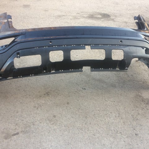 HYUNDAI 866122W000 в наличии Николаев