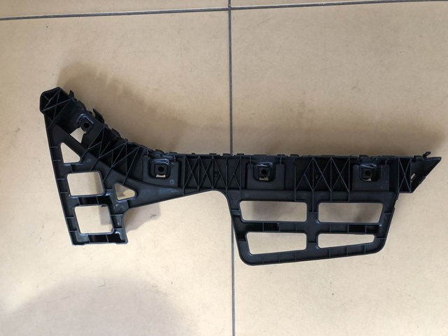 HYUNDAI 86614G4200 в наличии Украина
