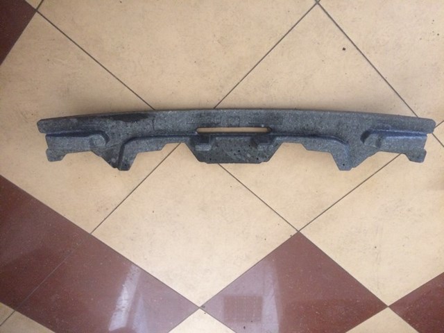 Наполнитель бампера заднего 866202T000 HYUNDAI