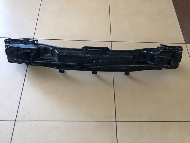 Швеллер заднего бампера 86630N7100 HYUNDAI