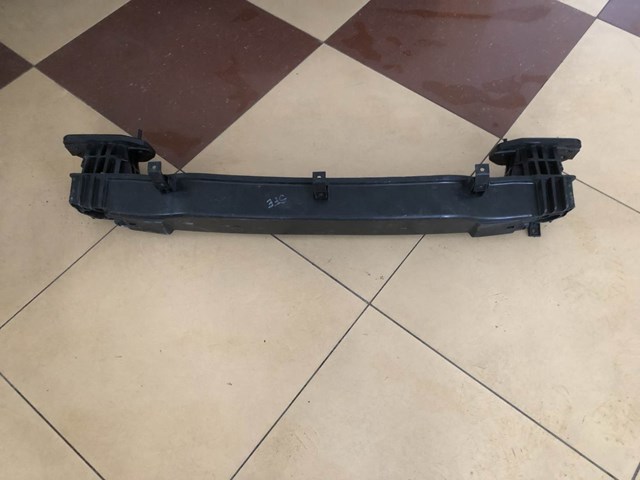 86630S1010 HYUNDAI Усилитель бампера заднего купить в Чернигов