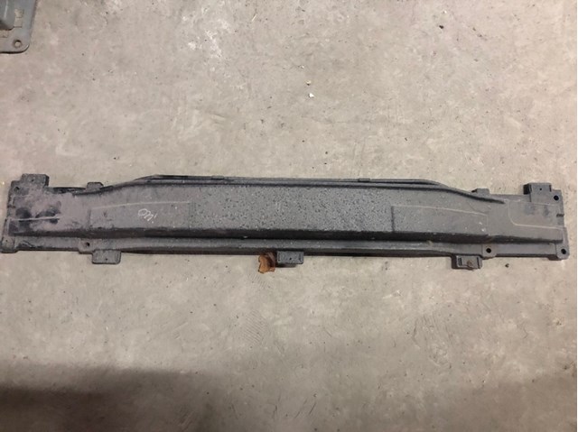 HYUNDAI 866313Z300 Усилитель заднего бампера в наличии Ирпень