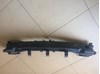 Шина бампера заднего 86631D7000 HYUNDAI
