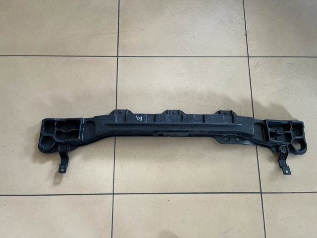 HYUNDAI 86631GI000 Усилитель бампера заднего в наличии Львов