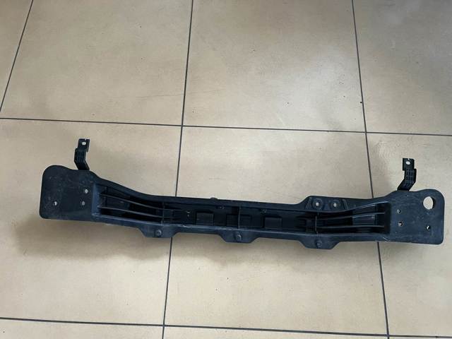 HYUNDAI 86631GI000 Усилитель заднего бампера в наличии Ужгород