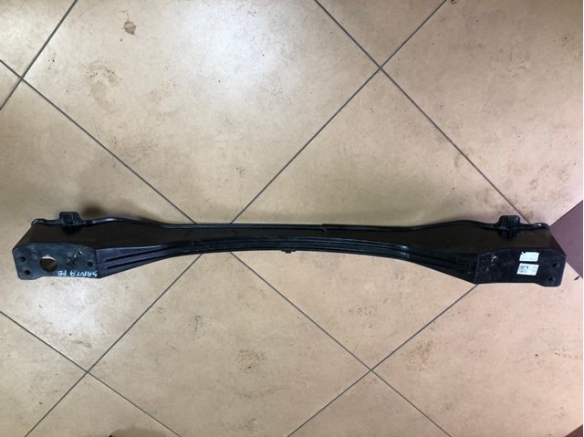 HYUNDAI 86631S1020 в наличии Запорожье
