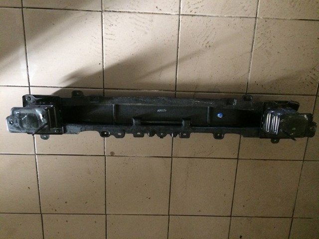 86632B9500 HYUNDAI купить в Ужгород