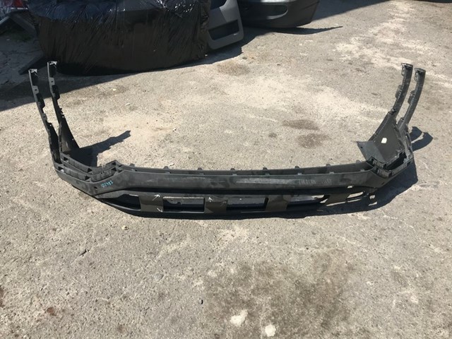 HYUNDAI 86650S1010 в наличии Львов