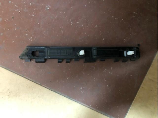 866622P500 HYUNDAI купить в Харьков