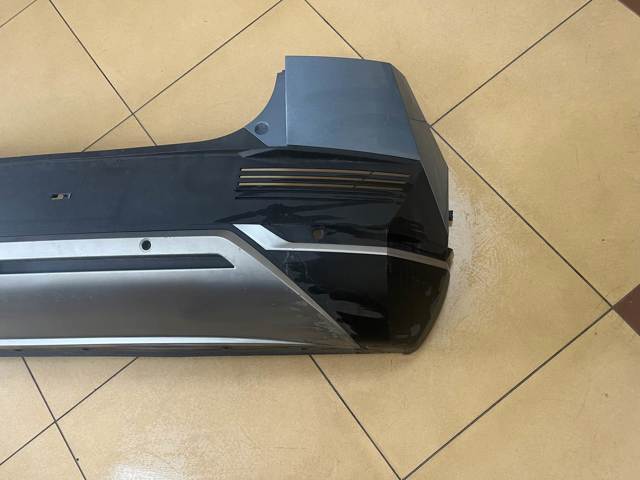 86671G1000 купить Ужгород