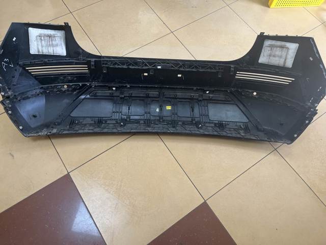 86671G1000 купить Украина