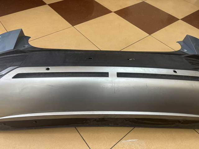 86671G1000 HYUNDAI купить в Киев