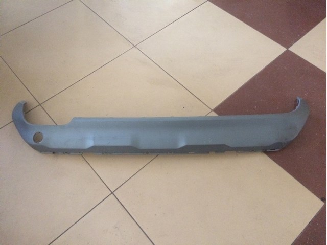 86671S1000 купить Харьков