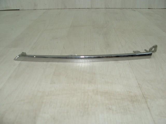 86675D4000 купить Ужгород