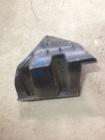 86695D7000 купить Запорожье