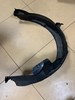 Подкрылок  передний левый 86811-1j500 86814-1j500 86815-1j500  hyundai i20 2008-2012. запчасть б.у оригинальная с пробегом, снята с автомобиля 2008-2012 г.в., который пригнан из европы, без пробега по украине.так же есть в наличии  много других запчастей  86811-1J500 