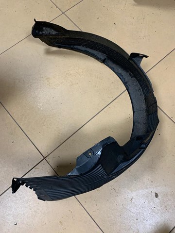 HYUNDAI 868111J500 в наличии Черновцы