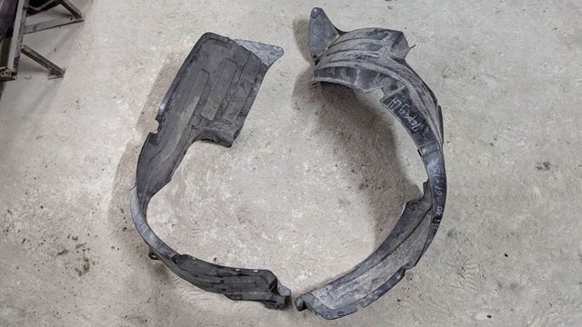 868140X000 HYUNDAI купить в Запорожье