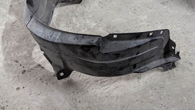 HYUNDAI 868140X000 в наличии Николаев