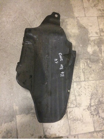 868211G500 Hyundai/Kia