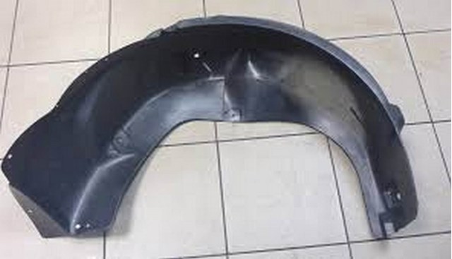 868211K000 HYUNDAI купить в Одесса