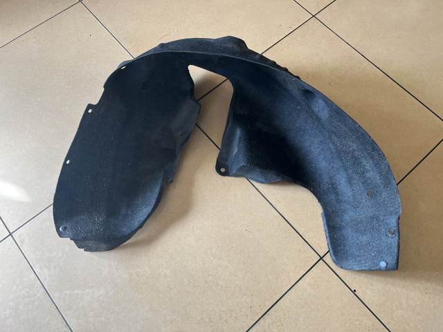 Подкрылок задний правый 86822D7500 HYUNDAI
