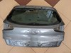 Стекло крышки багажника hyundai tucson 2015-2022  87110D3060