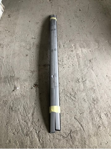 HYUNDAI 872703W500 в наличии Павлоград