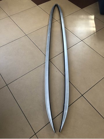 87270D3000 HYUNDAI купить в Львов